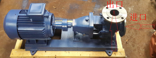 水泵連接<a href=http://www.hztsbj.com/xjjt/ target=_blank class=infotextkey>橡膠接頭</a>