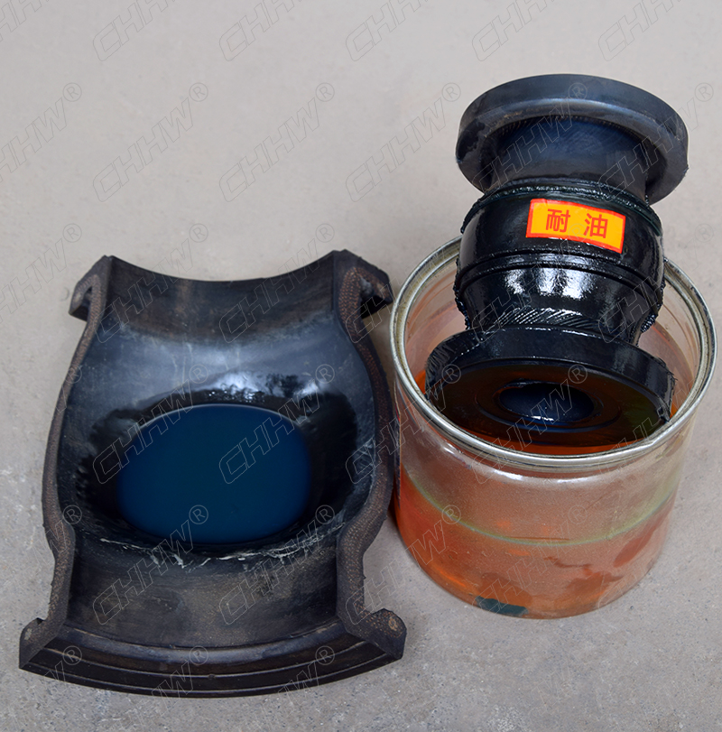 耐油<a href=http://www.hztsbj.com/xjjt/ target=_blank class=infotextkey>橡膠接頭</a> 耐油<a href=http://www.hztsbj.com/xjjt/ target=_blank class=infotextkey>橡膠接頭</a>