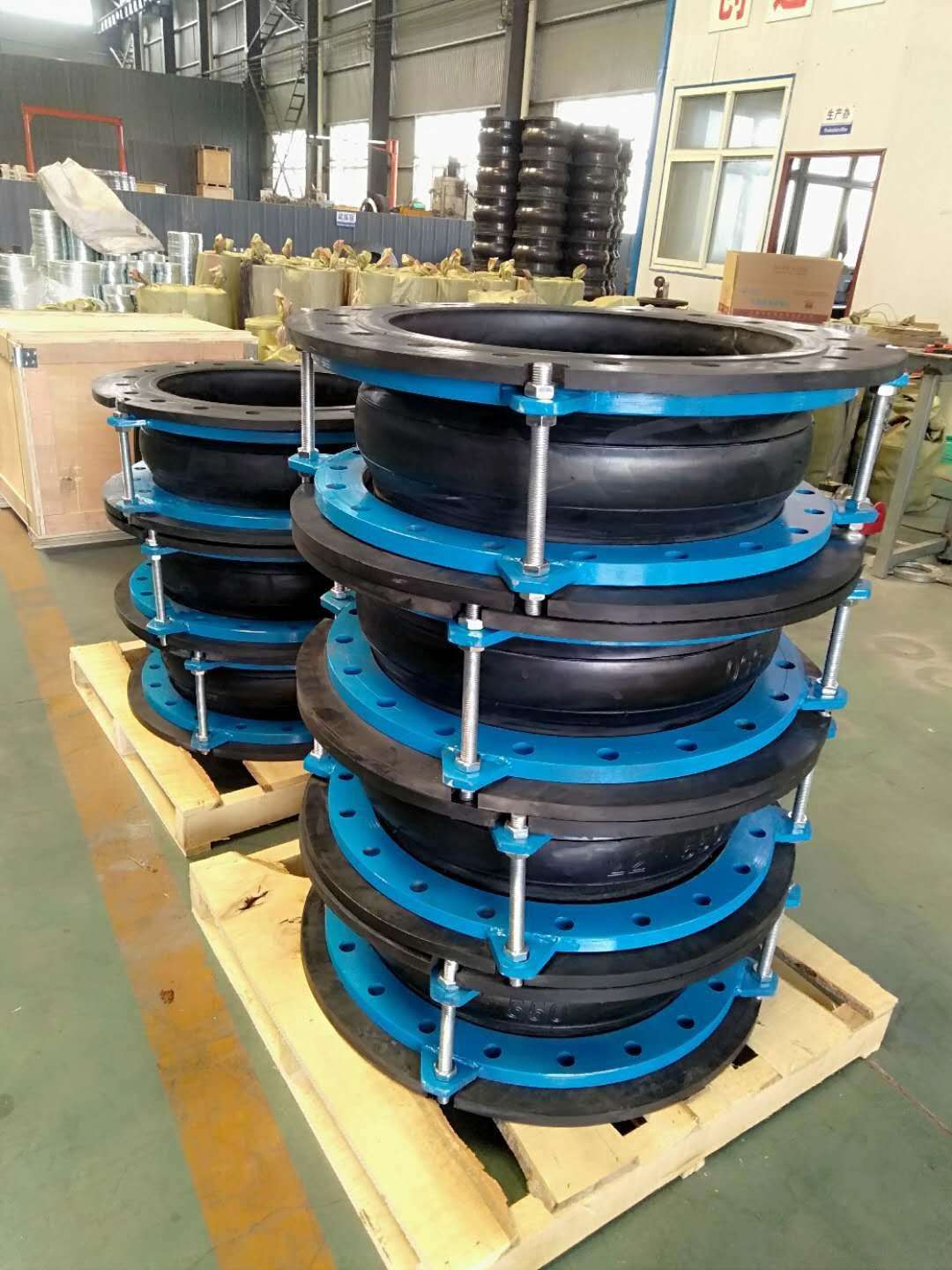 翻邊限位<a href=http://www.hztsbj.com/xjjt/ target=_blank class=infotextkey>避震喉</a> 翻邊限位<a href=http://www.hztsbj.com/xjjt/ target=_blank class=infotextkey>避震喉</a>