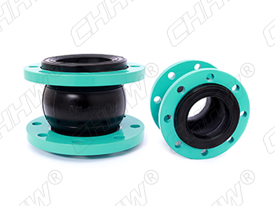 <a href=http://www.hztsbj.com/xjjt/ target=_blank class=infotextkey>橡膠軟接頭</a> <a href=http://www.hztsbj.com/xjjt/ target=_blank class=infotextkey>避震喉</a> 減震器