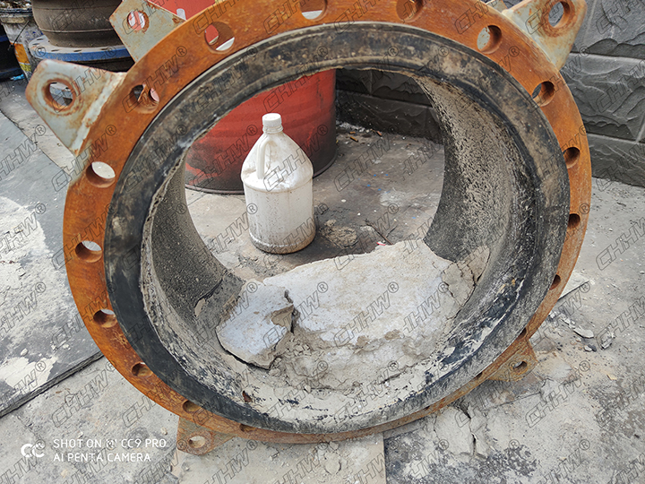 耐磨<a href=http://www.hztsbj.com/xjjt/ target=_blank class=infotextkey>橡膠接頭</a>導讀案例圖 耐磨<a href=http://www.hztsbj.com/xjjt/ target=_blank class=infotextkey>橡膠接頭</a>導讀案例圖