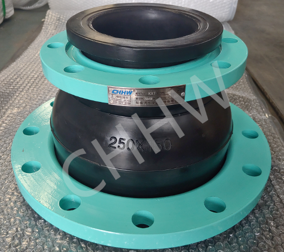 綜合型<a href=http://www.hztsbj.com/xjjt/ target=_blank class=infotextkey>橡膠軟接頭</a>