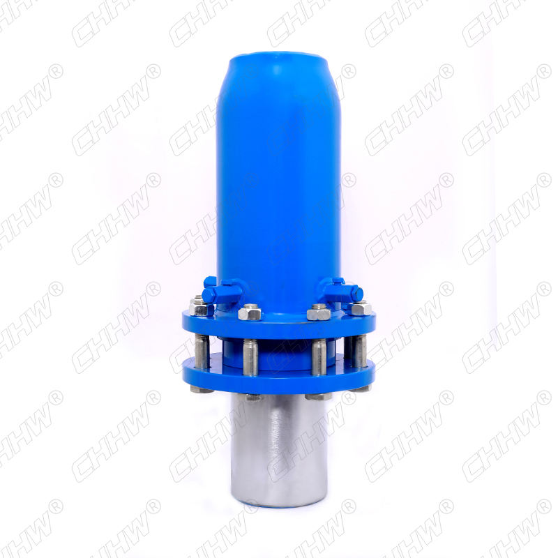 旋轉(zhuǎn)<a href=http://www.hztsbj.com/bcq/ target=_blank class=infotextkey>補(bǔ)償器</a>