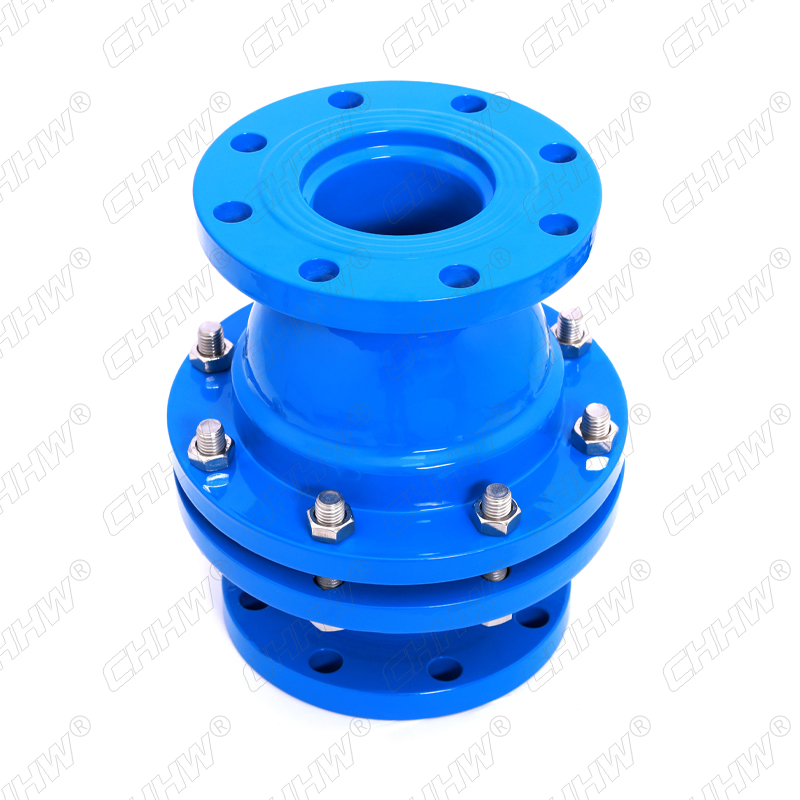 球形<a href=http://www.hztsbj.com/bcq/ target=_blank class=infotextkey>補(bǔ)償器</a>