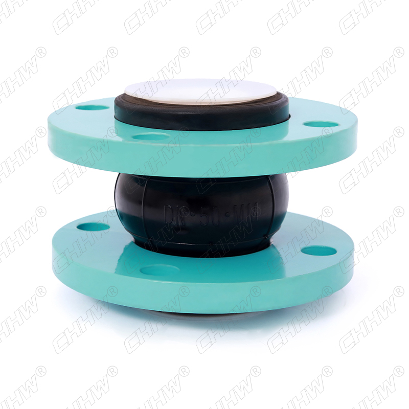 可曲撓<a href=http://www.hztsbj.com/xjjt/ target=_blank class=infotextkey>橡膠接頭</a> 可曲撓<a href=http://www.hztsbj.com/xjjt/ target=_blank class=infotextkey>橡膠接頭</a>