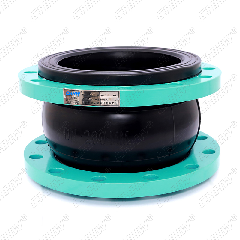 <a href=http://www.hztsbj.com/xjjt/ target=_blank class=infotextkey>橡膠接頭</a>