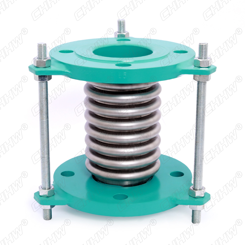 JDZ型通用波紋管<a href=http://www.hztsbj.com/bcq/ target=_blank class=infotextkey>補償器</a>