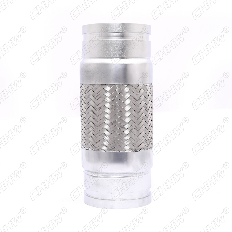 304不銹鋼溝槽式波紋管<a href=http://www.hztsbj.com/bcq/ target=_blank class=infotextkey>補償器</a>