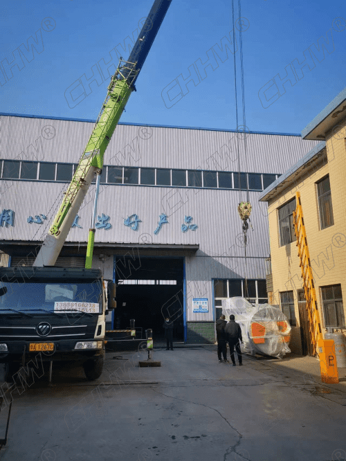 <a href=http://www.hztsbj.com/ target=_blank class=infotextkey>華威供水設(shè)備股份有限公司</a>