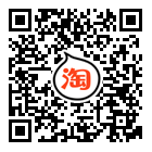 <a href=http://www.hztsbj.com/ target=_blank class=infotextkey>華威股份</a>淘-寶網(wǎng)店鋪 <a href=http://www.hztsbj.com/ target=_blank class=infotextkey>華威股份</a>淘-寶網(wǎng)店鋪