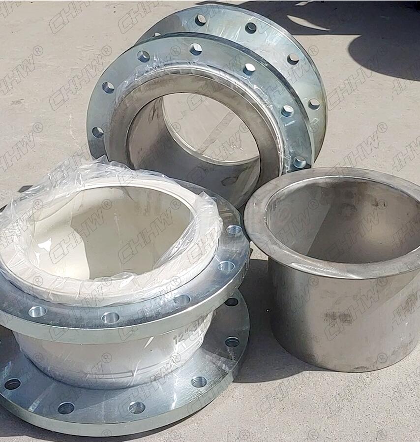 耐高溫<a href=http://www.hztsbj.com/xjjt/ target=_blank class=infotextkey>橡膠接頭</a> 耐高溫<a href=http://www.hztsbj.com/xjjt/ target=_blank class=infotextkey>橡膠接頭</a>