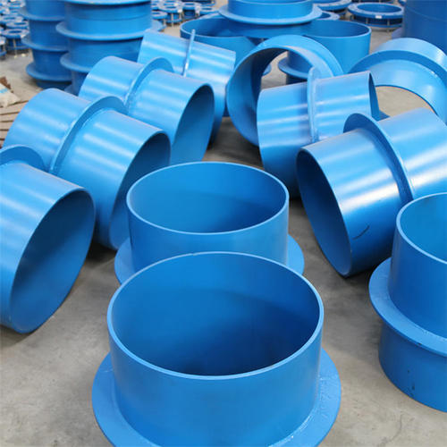 防水套管細(xì)節(jié)圖