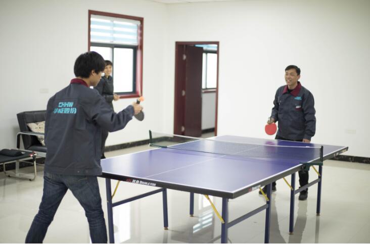 華威企業(yè)文化2