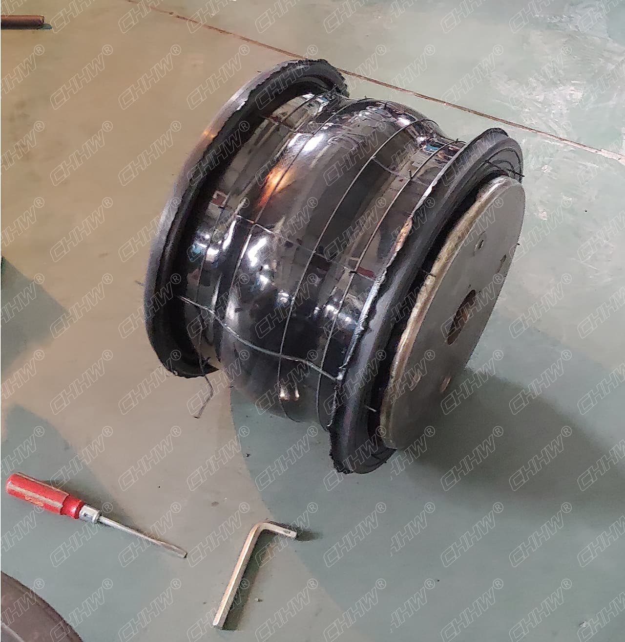 <a href=http://www.hztsbj.com/xjjt/ target=_blank class=infotextkey>橡膠接頭</a>硫化圖