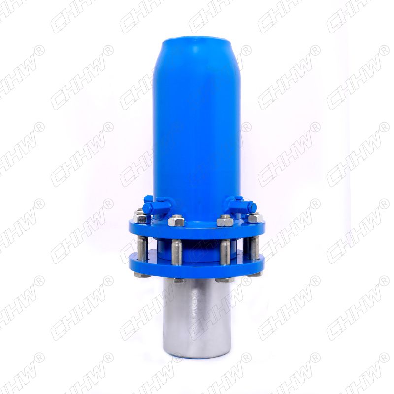 注填自維護(hù)式旋轉(zhuǎn)補(bǔ)償器