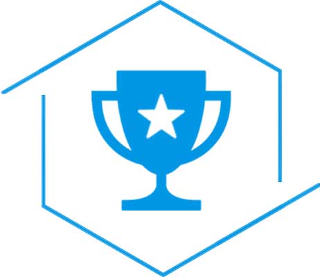 華威-品質(zhì)保證