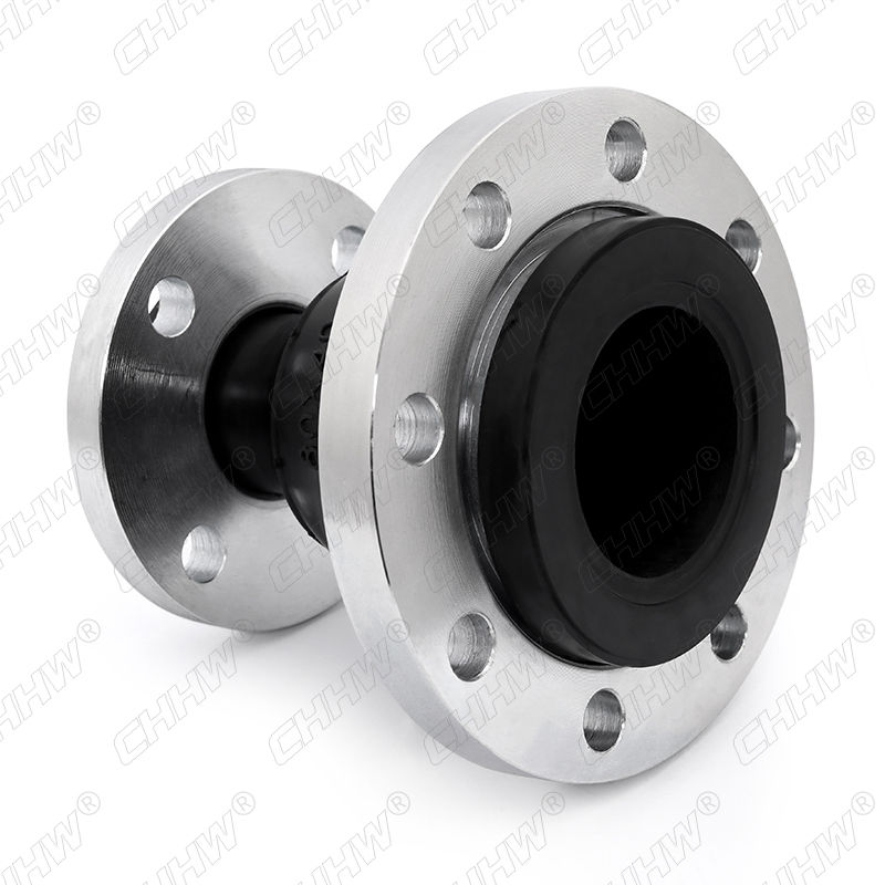 同心異徑<a href=http://www.hztsbj.com/xjjt/ target=_blank class=infotextkey>橡膠接頭</a>