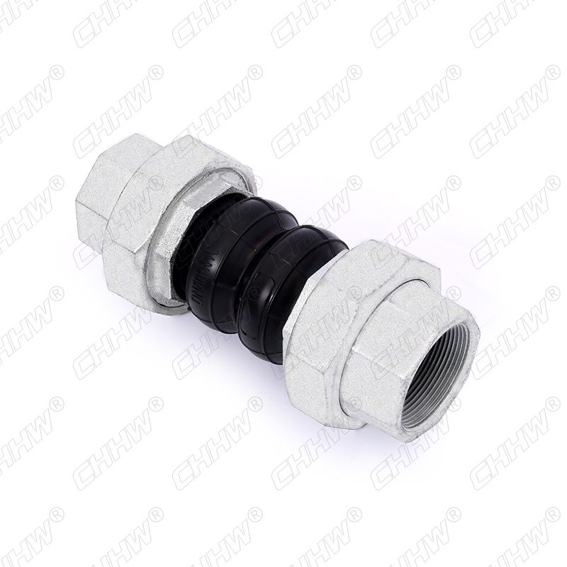 絲扣<a href=http://www.hztsbj.com/xjjt/ target=_blank class=infotextkey>橡膠接頭</a>