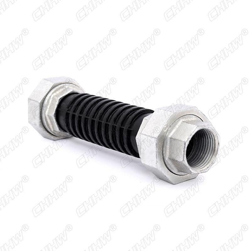 絲扣<a href=http://www.hztsbj.com/xjjt/ target=_blank class=infotextkey>橡膠接頭</a>