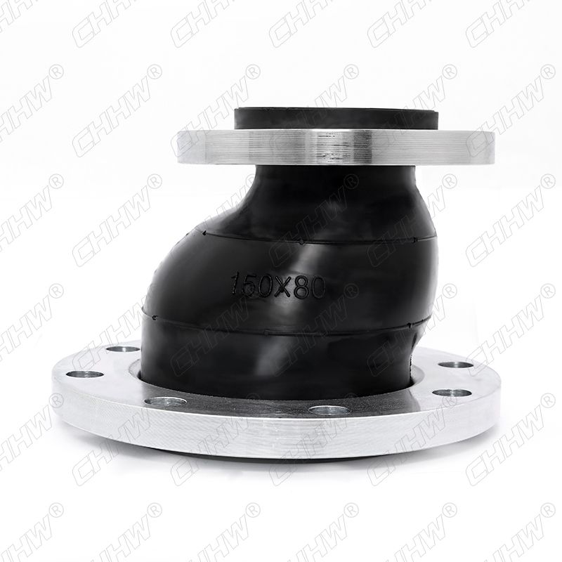 異徑<a href=http://www.hztsbj.com/xjjt/ target=_blank class=infotextkey>橡膠接頭</a>