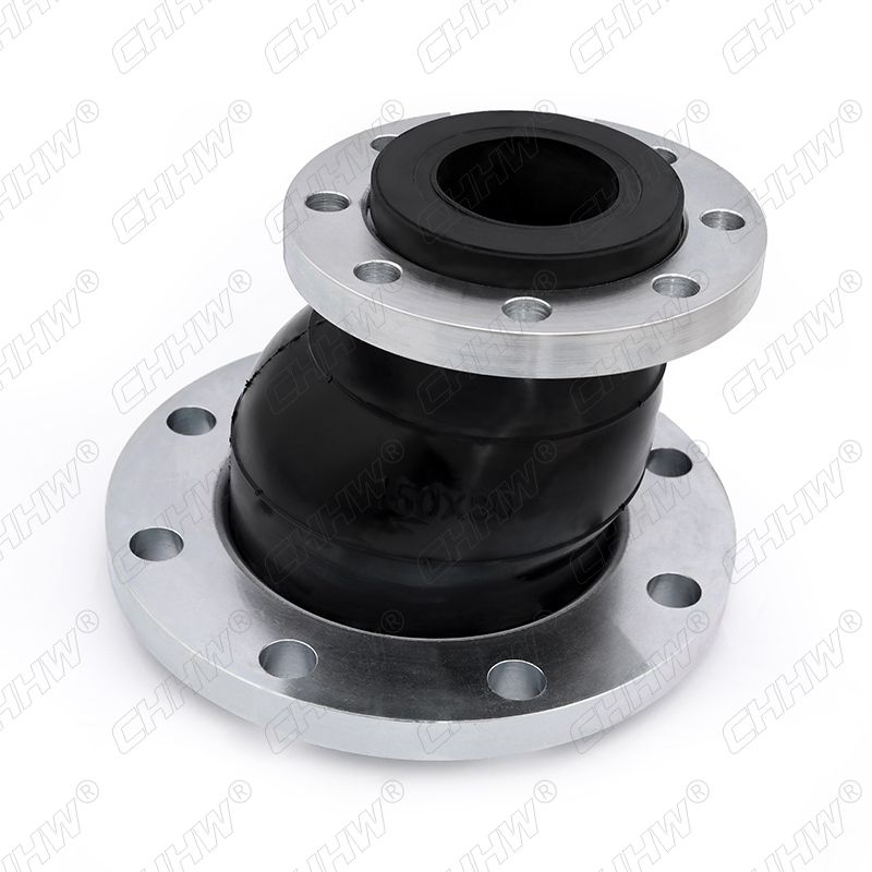 KXT-可曲撓偏心異徑<a href=http://www.hztsbj.com/xjjt/ target=_blank class=infotextkey>橡膠接頭</a>