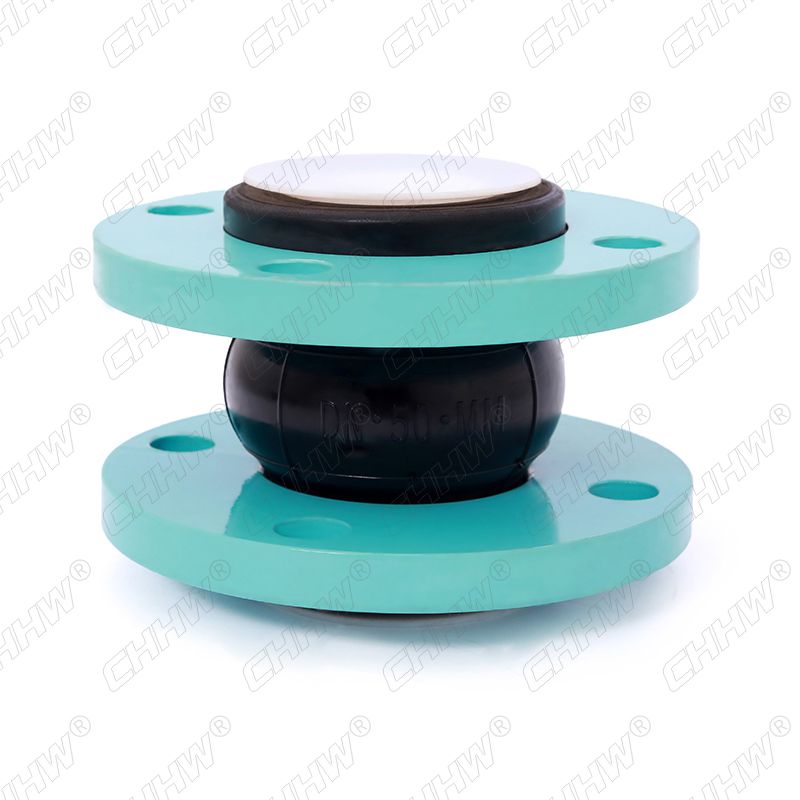 四氟<a href=http://www.hztsbj.com/xjjt/ target=_blank class=infotextkey>橡膠接頭</a>