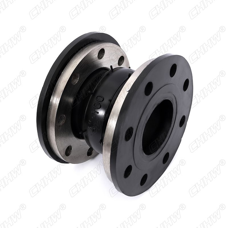 DN32~DN800可曲撓大翻邊<a href=http://www.hztsbj.com/xjjt/ target=_blank class=infotextkey>橡膠接頭</a>