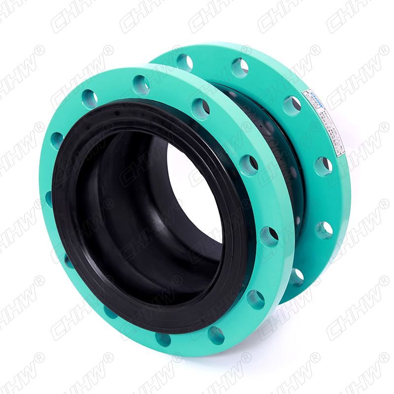 KXT型DN450單球體可曲撓<a href=http://www.hztsbj.com/xjjt/ target=_blank class=infotextkey>橡膠接頭</a>