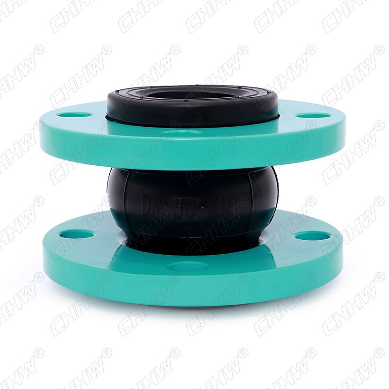 可曲撓<a href=http://www.hztsbj.com/xjjt/ target=_blank class=infotextkey>橡膠軟接頭</a>