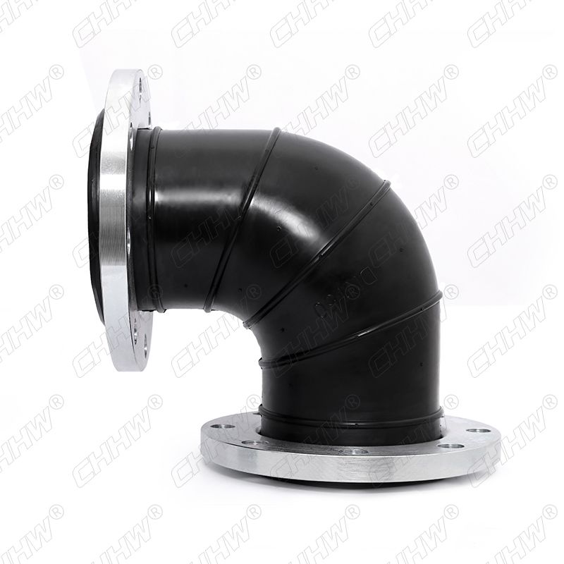 <a href=http://www.hztsbj.com/xjjt/wt/ target=_blank class=infotextkey>橡膠彎頭</a>