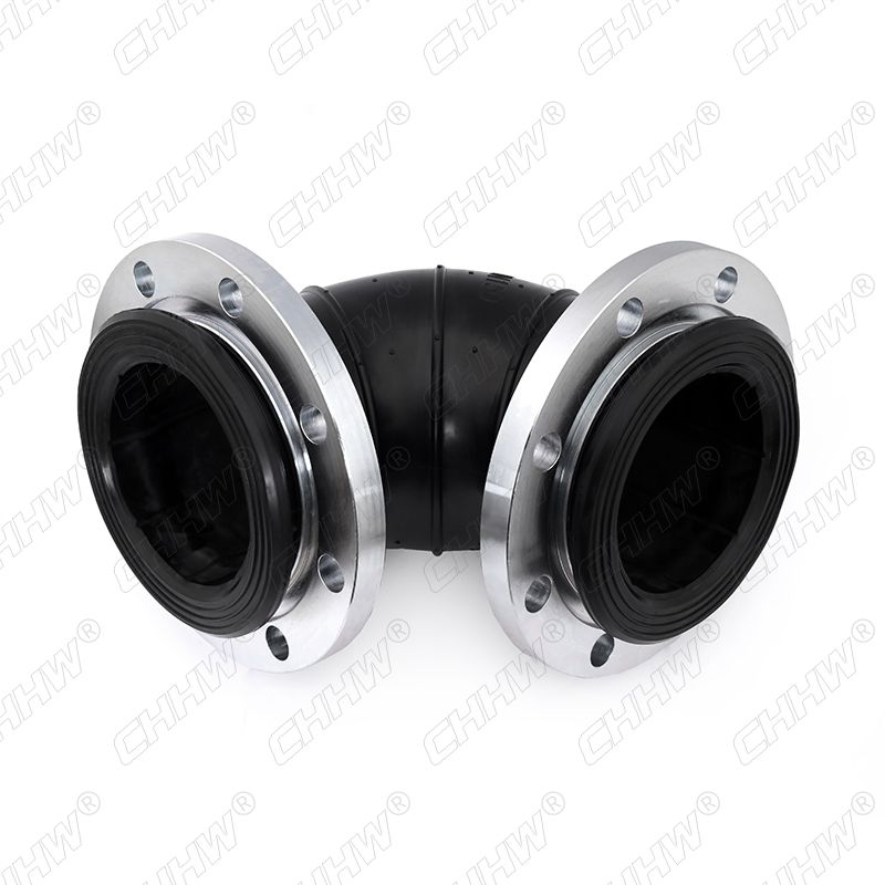 90°<a href=http://www.hztsbj.com/xjjt/wt/ target=_blank class=infotextkey>橡膠彎頭</a> 90°<a href=http://www.hztsbj.com/xjjt/wt/ target=_blank class=infotextkey>橡膠彎頭</a>