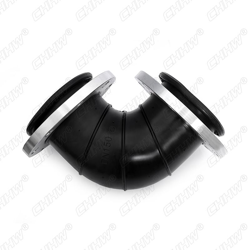 90°<a href=http://www.hztsbj.com/xjjt/wt/ target=_blank class=infotextkey>橡膠彎頭</a> 90°<a href=http://www.hztsbj.com/xjjt/wt/ target=_blank class=infotextkey>橡膠彎頭</a>