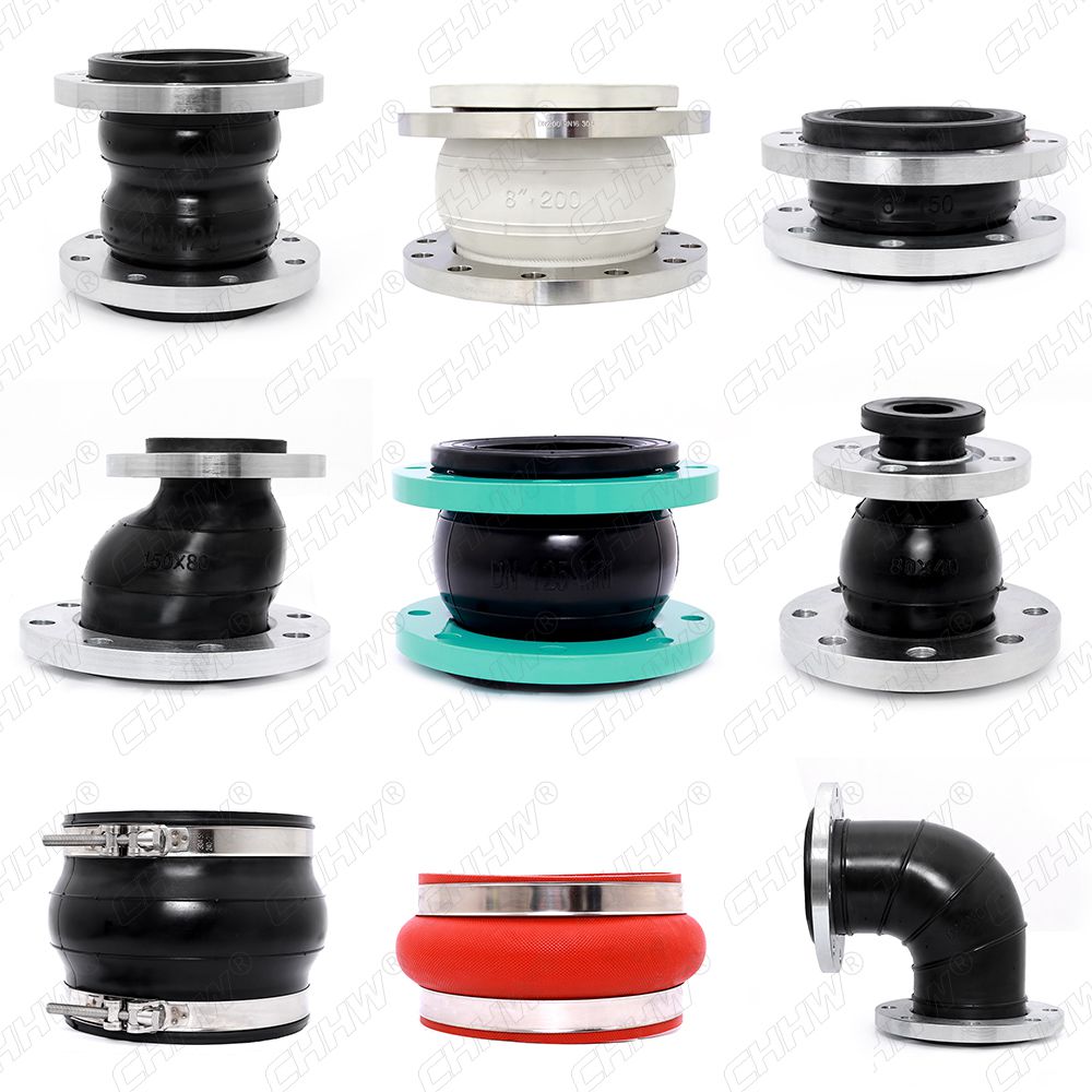 <a href=http://www.hztsbj.com/xjjt/ target=_blank class=infotextkey>橡膠接頭</a>系列大全